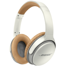 Bose® SoundLink® aplink ausis  wireless II ausinės 